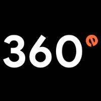 360° Creative Agency Avatar