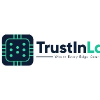 trustInLabs Avatar