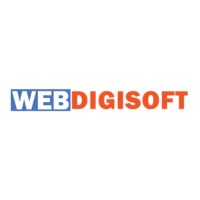 Webdigisoft Avatar