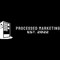 Process Marketing Avatar