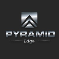 PyramidEdge Consulting Avatar