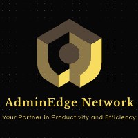 AdminEdge Network Avatar