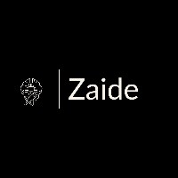 Zaide.ai Avatar