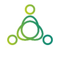 TeamLead Avatar