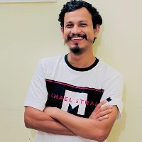 Freelancebytes Avatar