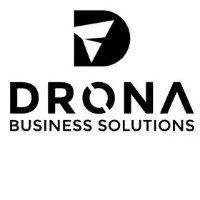 Drona Business Solutions Avatar