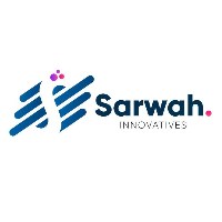 Sarwah Innovatives Avatar