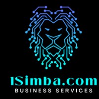 1Simba Avatar