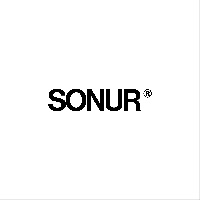 Sonur Design Agency Avatar