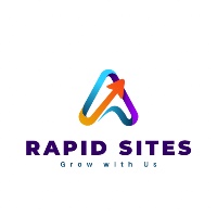 Rapid Sites Avatar