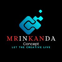 MRinkanda concept Avatar