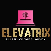 ELEVATRIX DESIGNS Avatar