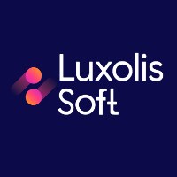 Luxolis Soft Avatar
