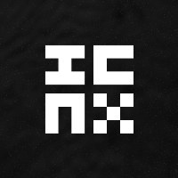 IconixAI Avatar