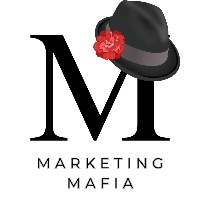 Marketing Mafia LLC Avatar