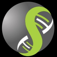 Script All DNA Technologies Avatar