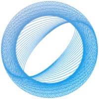 Keyworks Solutions Avatar