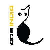 GoAds India Pvt Ltd Avatar