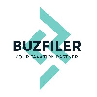 Buzfiler Avatar