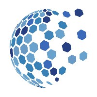 Halbrook & Co. Avatar