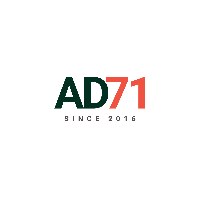AD Seventy One Ltd Avatar