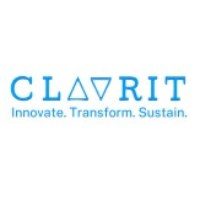 Clavrit Avatar