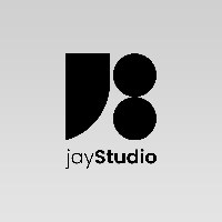 jay Studio Avatar
