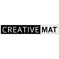 CreativeMat Solutions LLP Avatar