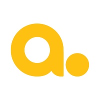 Adlance Avatar