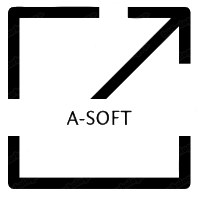 A-Soft Avatar