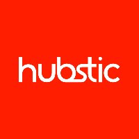 Hubstic Avatar