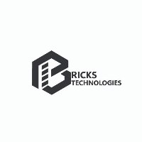 Bricks Technologies Avatar