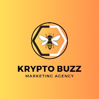 Krypto buzz Avatar