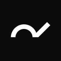 Rootstrap Avatar