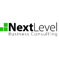 Next Level Business Services Avatar