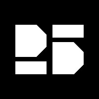 Dypes Studio Avatar