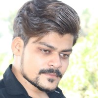 Heavel Avatar