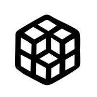 FreeNests Avatar