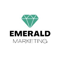 Emerald-Solutions Avatar