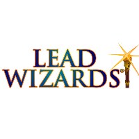 Lead Wizards LLC Avatar