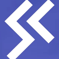 GRMediaAgency Avatar
