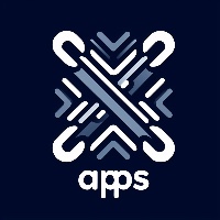 Xrossapps Avatar
