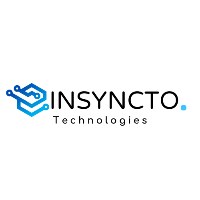 Insyncto Technologies Avatar