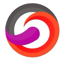 Octrix Business Solutions Avatar