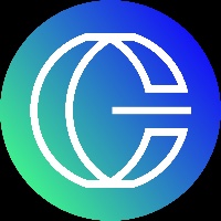 CGU Digital Agency Avatar