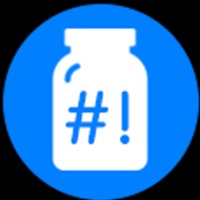 Codejar Avatar