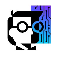 NerdHeadz, LLC