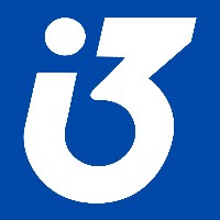 i3MEDIA,LLC Avatar
