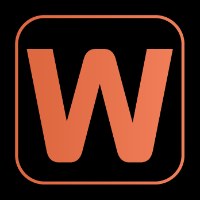 Webcody Avatar