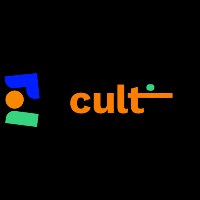 eCultify Avatar